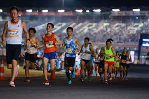 BIB: 96208, 2002, 29806
                            <button type="button" onclick="openModal(22871329)" class="btn btn-primary btn-sm float-right btn-popup" data-toggle="modal" data-target=".modal-high-quality">
                        <i class="fas fa-shopping-cart"></i> Add to Cart
                    </button>
                                            <button type="button" onclick="isThisMe(22871329, true)" class="btn btn-success btn-sm float-right btn-popup btn-isme hidden" data-toggle="tooltip" data-placement="bottom" title="นี่คือรูปของคุณใช่ไหม คลิกที่นี่เพื่อเอาเข้าอัลบั้ม">
                        <i class="fas fa-plus"></i> Add to album
                    </button>
                    <button type="button" onclick="isThisMe(22871329, false)" class="btn btn-warning btn-sm float-right btn-popup btn-isnotme hidden">
                        <i class="fas fa-ban"></i> Remove from album
                    </button>